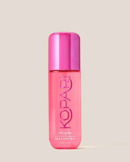 Kopari Beauty
