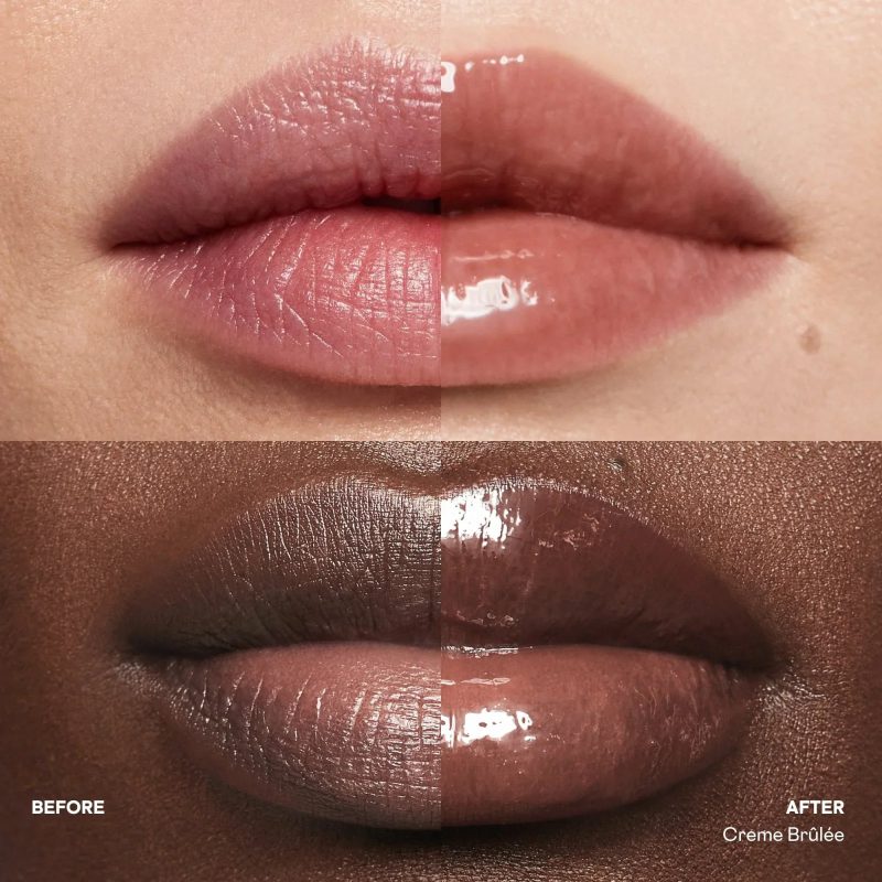 Patrick Ta Major Moisture Smoothing and Hydrating Tinted Lip Balm with Vitamin E