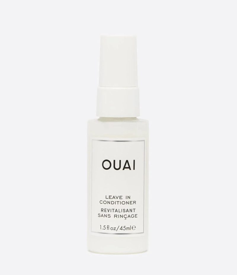 Ouai Leave In Conditioner