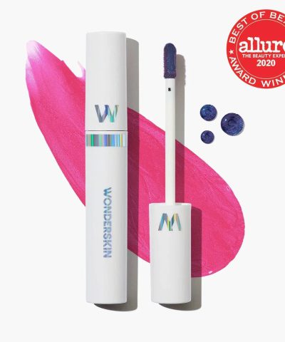 WONDER BLADING All-Day Lip Stain