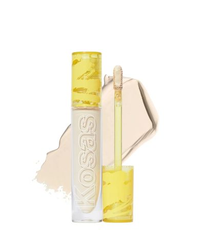 Kosas Revealer Concealer