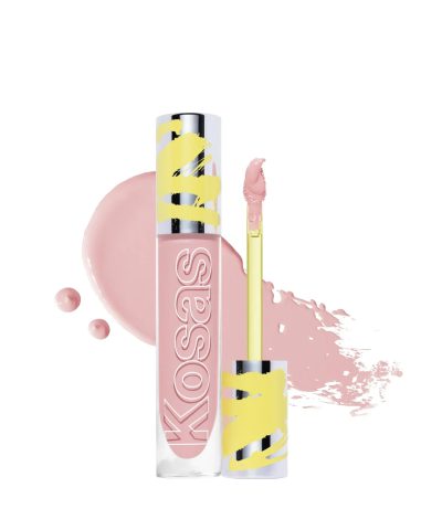 Kosas Revealer Extra Bright Color Corrector