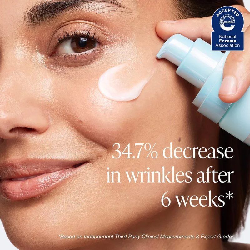 Innbeauty Recharge Gel Cream