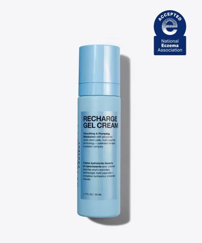 Innbeauty Recharge Gel Cream