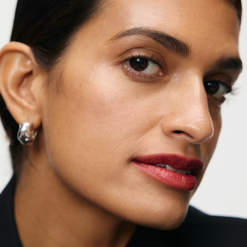 MERIT Beauty Signature Lipstick