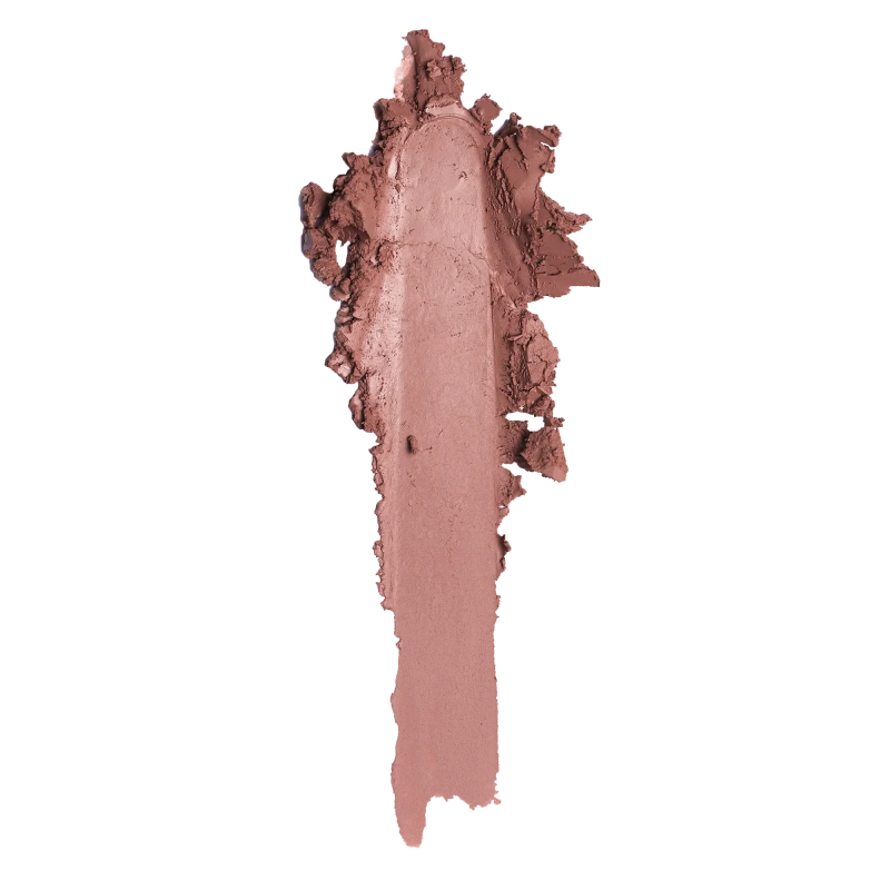 Patrick Ta Monochrome Moment – Precision Lip Crayon