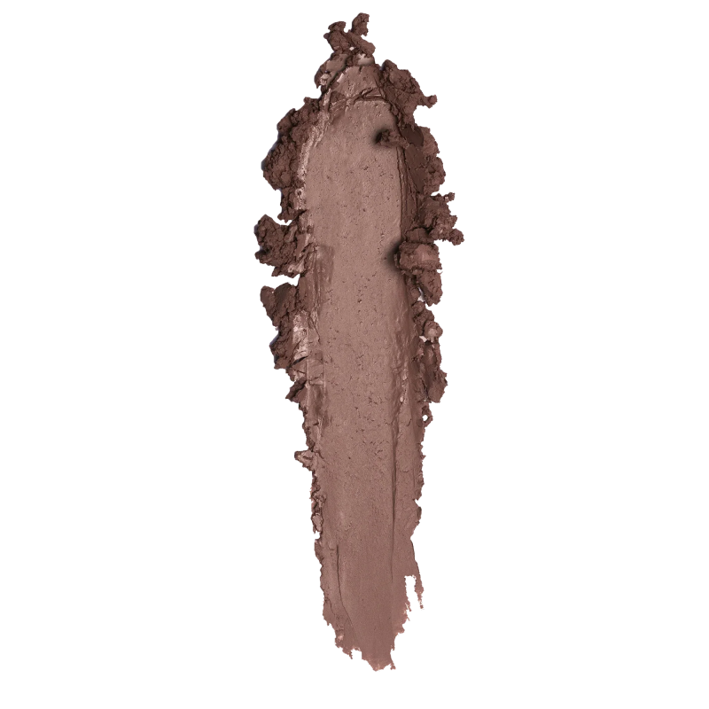 Patrick Ta Monochrome Moment – Precision Lip Crayon
