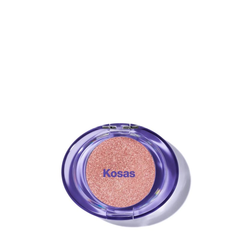 Kosas Shiny Objects