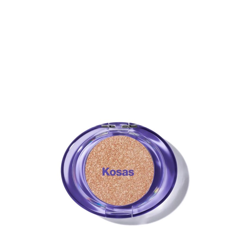 Kosas Shiny Objects