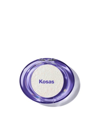 Kosas Shiny Objects