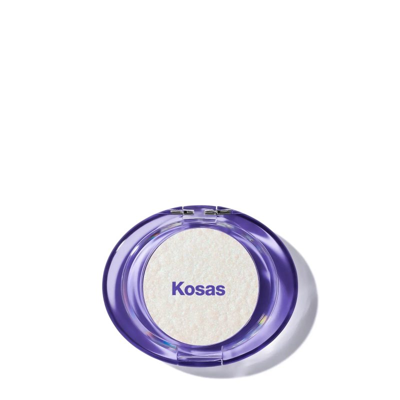 Kosas Shiny Objects