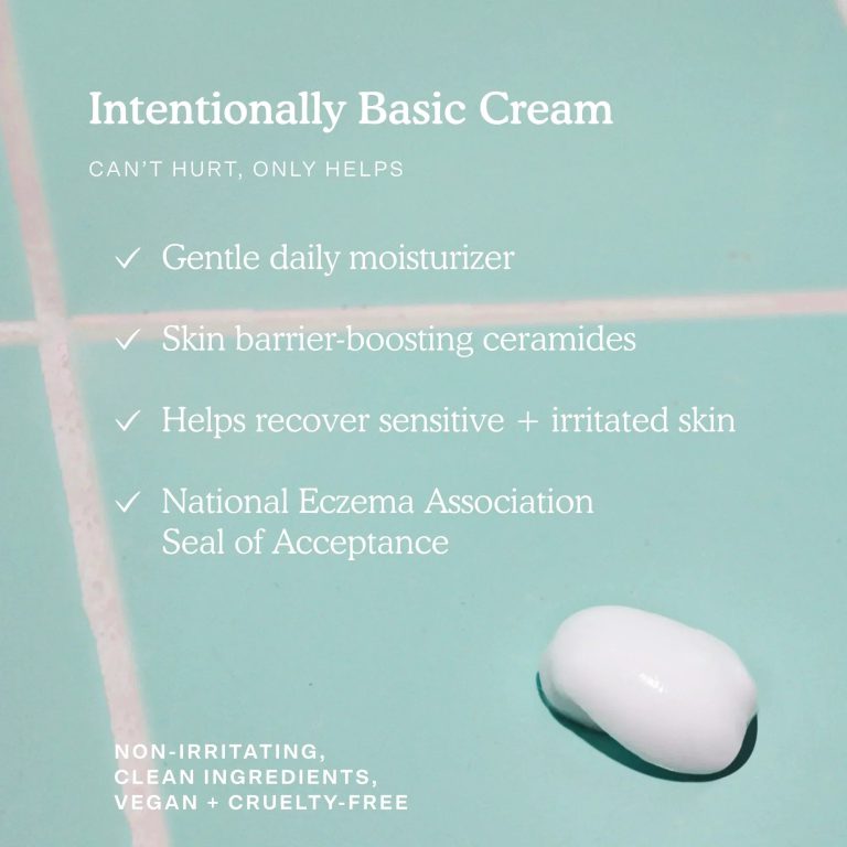 Tower 28 SOS Recovery Cream