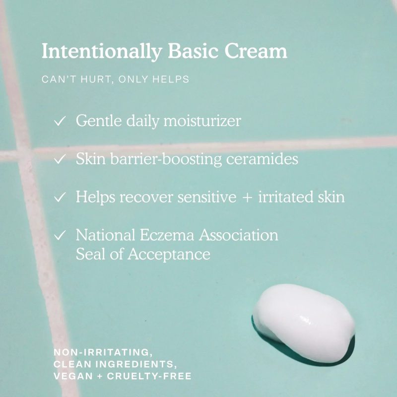 Tower 28 SOS Recovery Cream