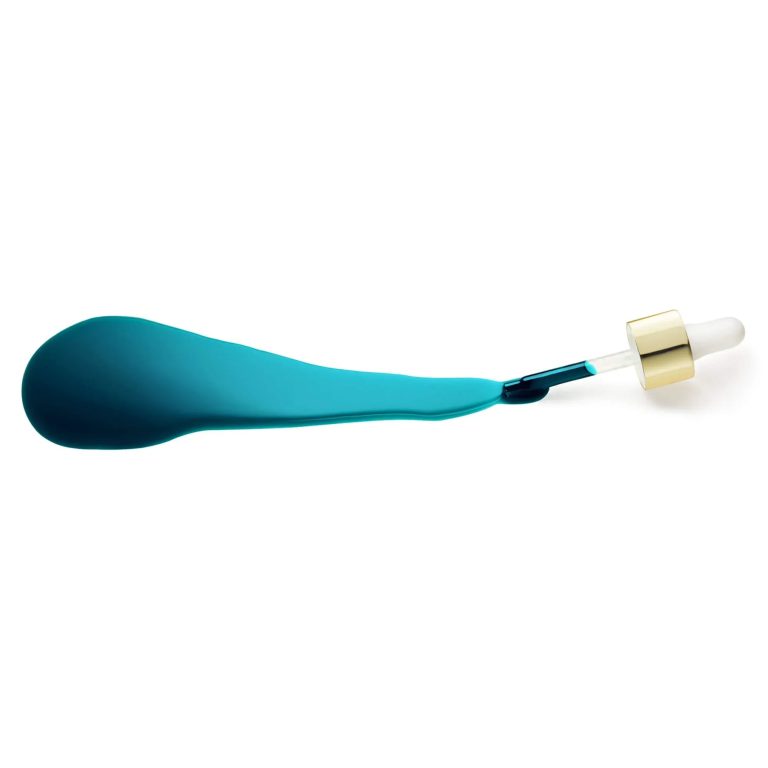 Sunday Riley Luna Sleeping Night Oil