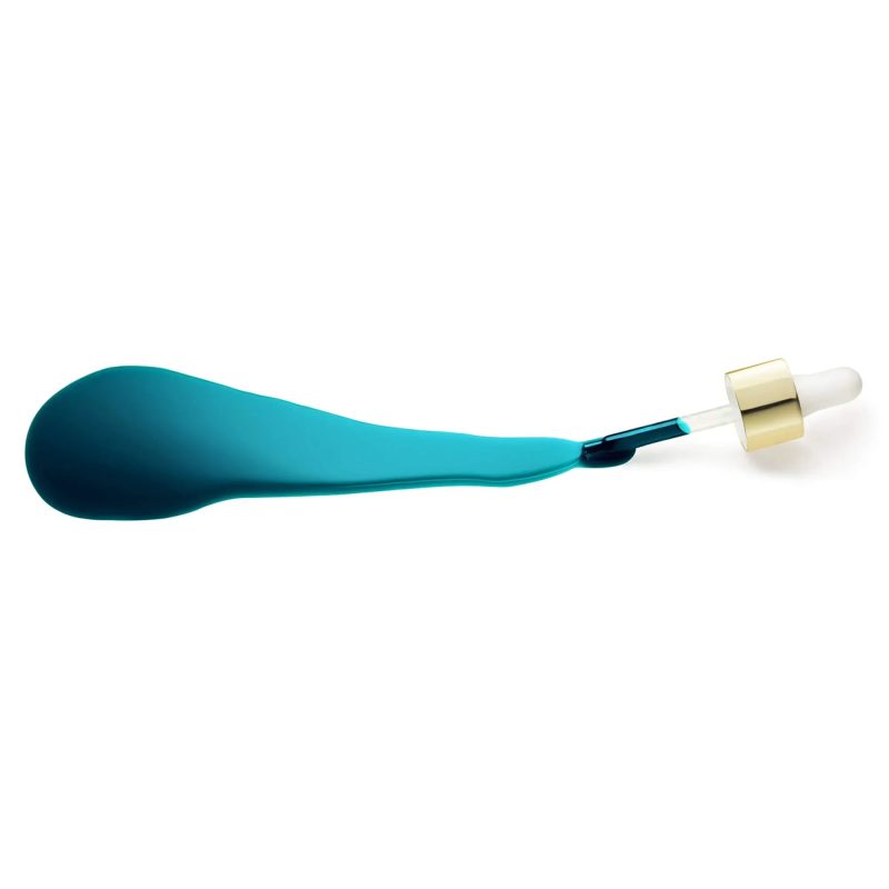 Sunday Riley Luna Sleeping Night Oil