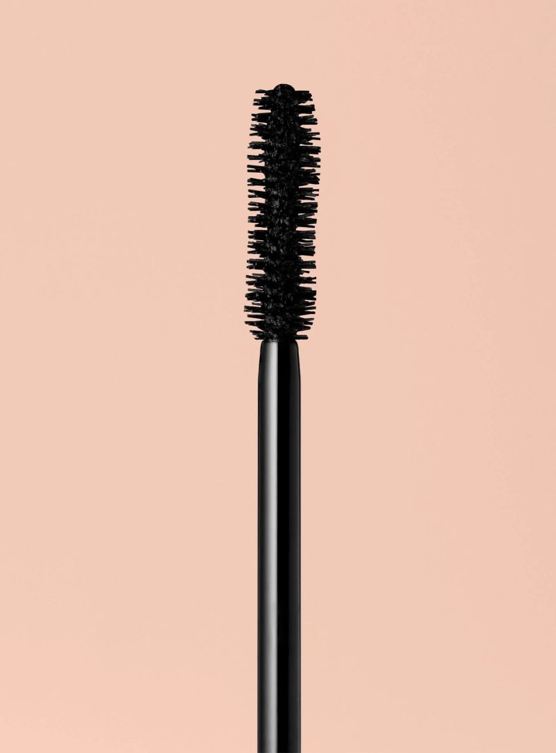 Rare Beauty Perfect Strokes Universal Volumizing Mascara