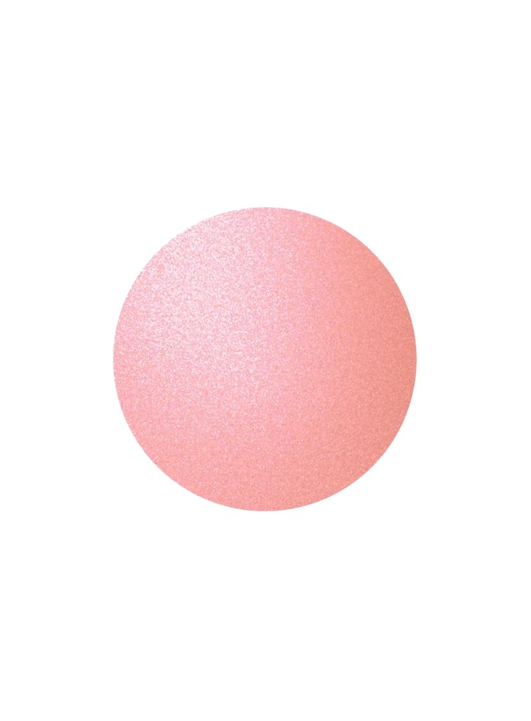 Rare Beauty Soft Pinch Luminous Powder Blush