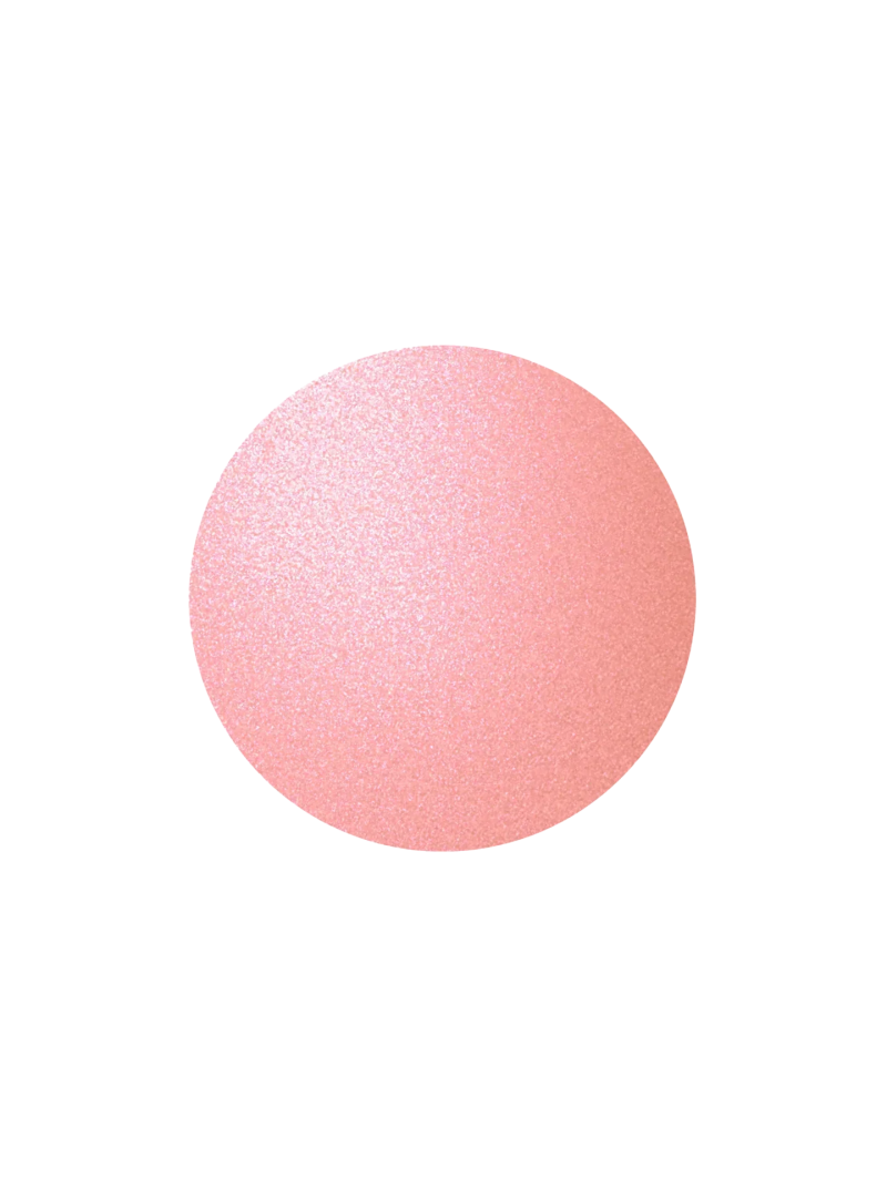 Rare Beauty Soft Pinch Luminous Powder Blush