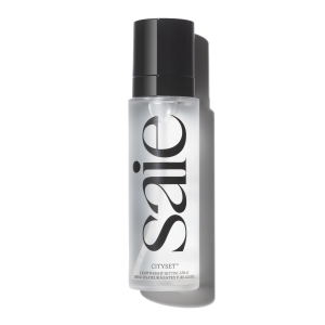 Saie CitySet™ Lightweight Setting Spray