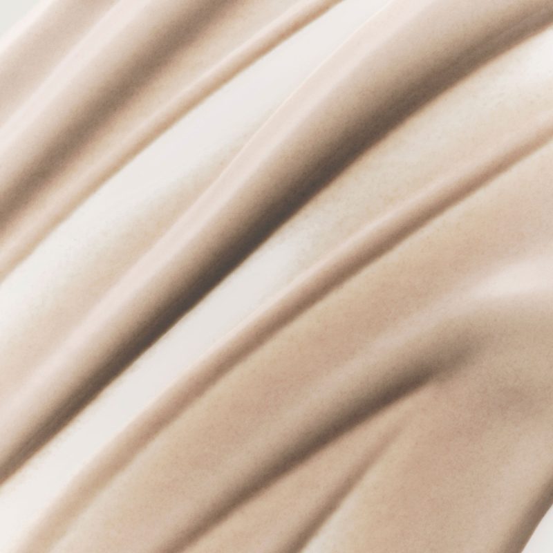 Summer Fridays ShadeDrops Broad Spectrum SPF 50 Mineral Milk Sunscreen