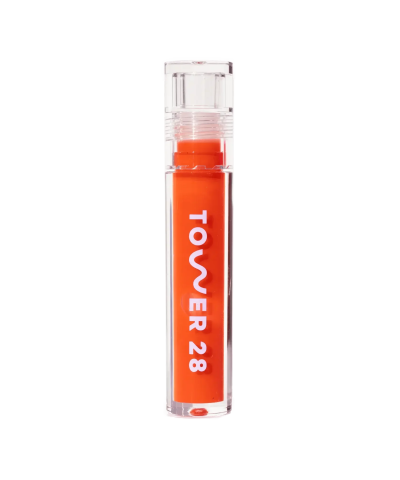 Tower 28 ShineOn Lip Oil Jelly