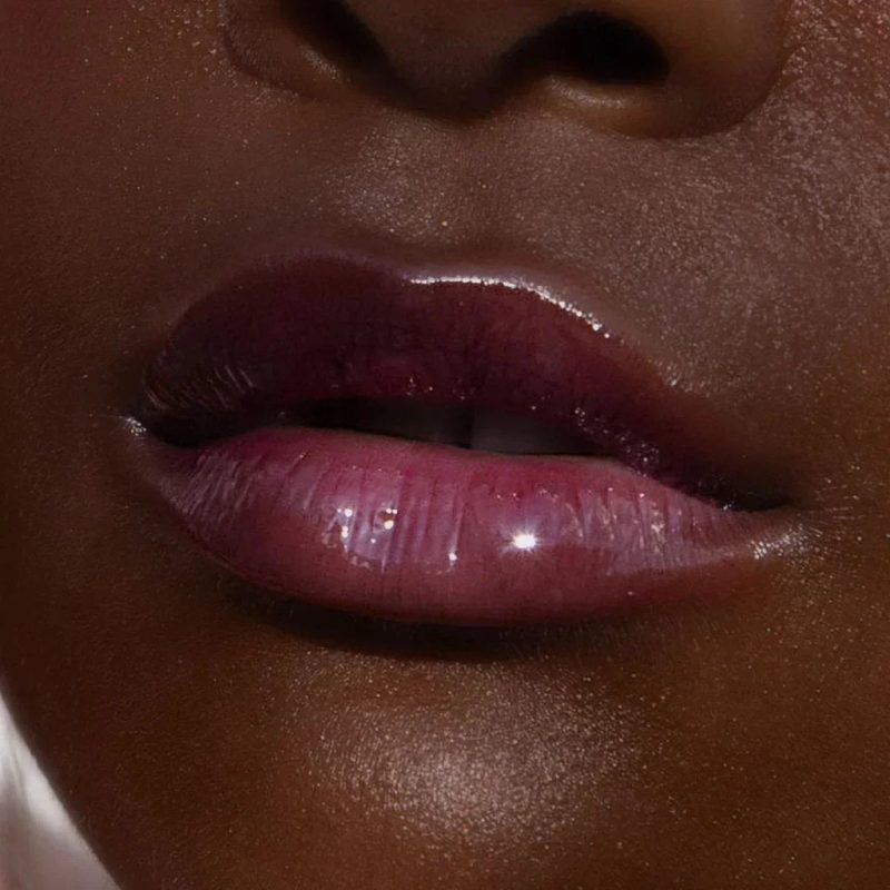 Tower 28 ShineOn Lip Oil Jelly