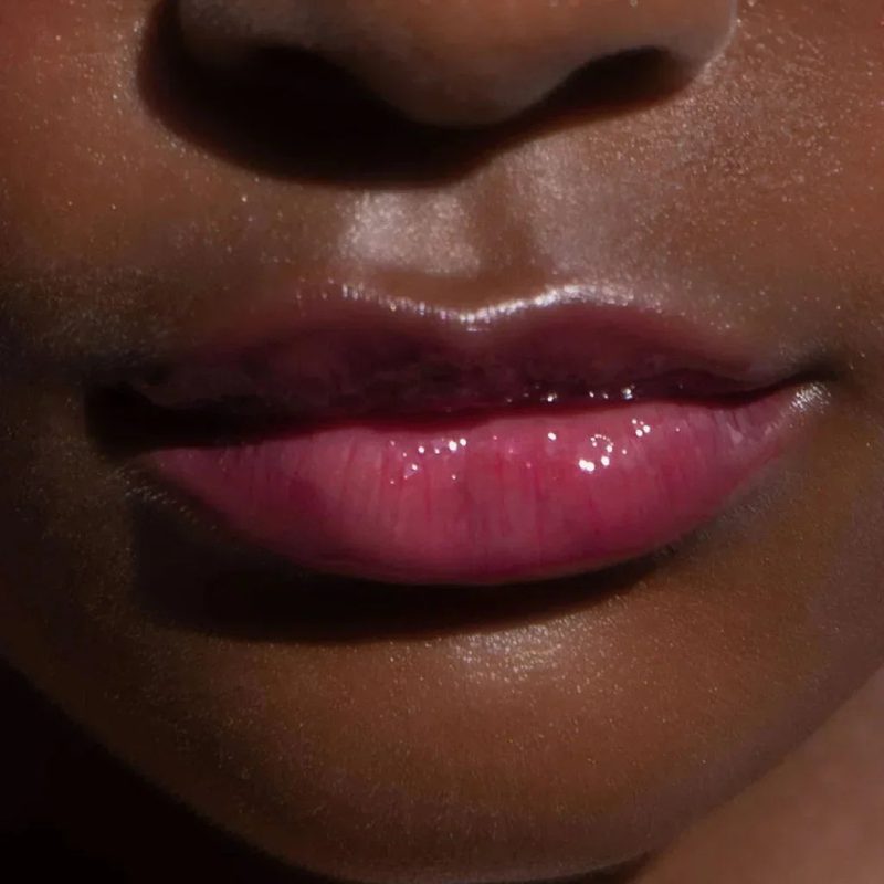 Tower 28 ShineOn Lip Oil Jelly
