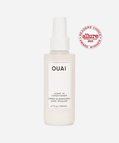 Ouai Leave In Conditioner