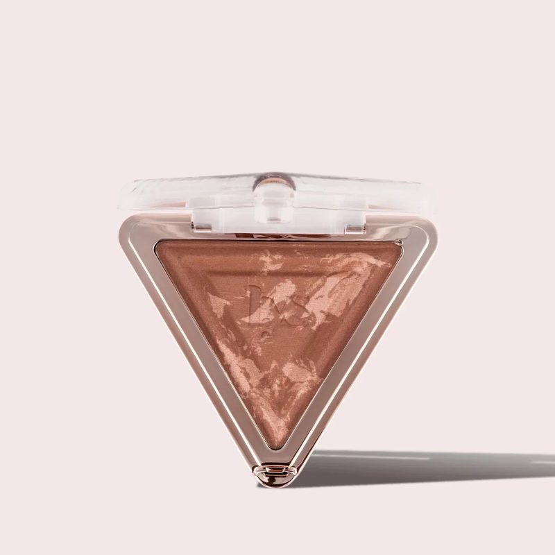True Enlightenment Soft Focus Skin Finishing Powder