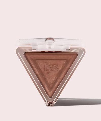 True Enlightenment Soft Focus Skin Finishing Powder