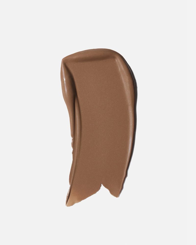 Saie Dew Bronze Soft-Focus Effortless Liquid Bronzer