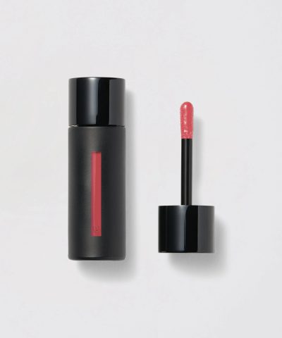Westman Atelier Squeaky Clean Liquid Lip Balm – Ma Puce