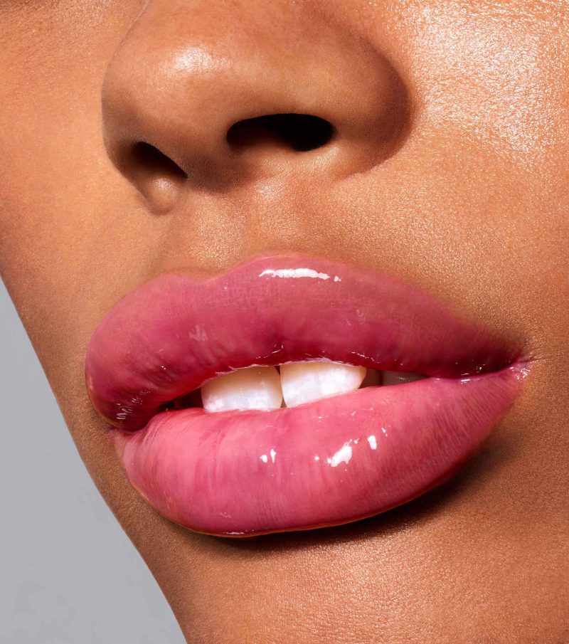 Westman Atelier Squeaky Clean Liquid Lip Balm – Ma Puce