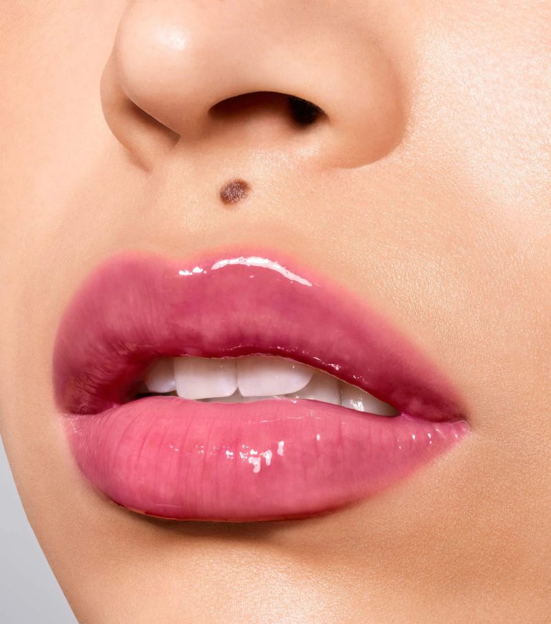 Westman Atelier Squeaky Clean Liquid Lip Balm – Ma Puce