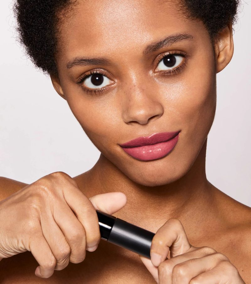 Westman Atelier Squeaky Clean Liquid Lip Balm – Ma Puce