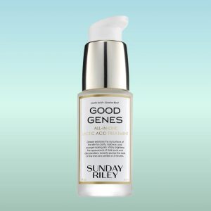 Sunday Riley Good Genes Lactic Acid Treatment - 1 fl oz/30 ml