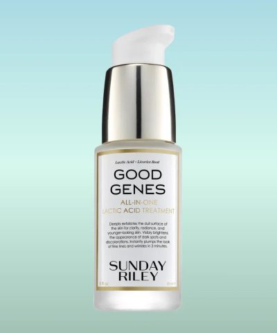 Sunday Riley Good Genes Lactic Acid Treatment