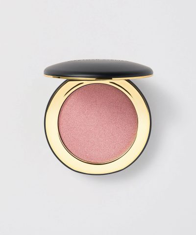 Westman Atelier Super Loaded Tinted Highlight – Peau de Rosé