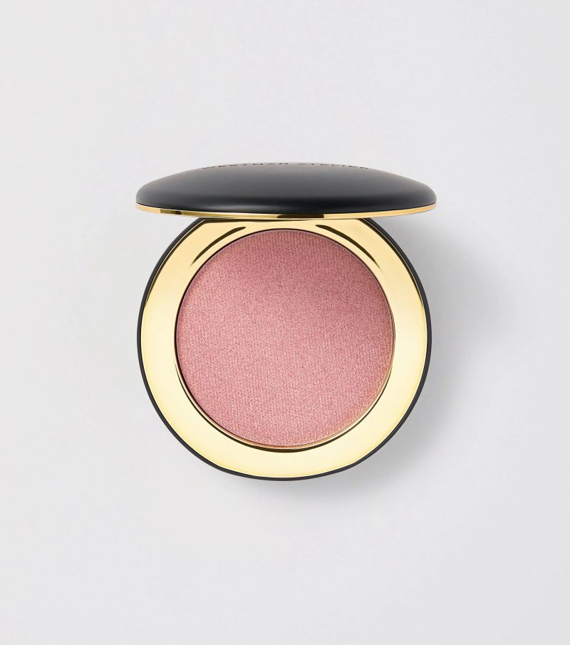 Westman Atelier Super Loaded Tinted Highlight – Peau de Rosé