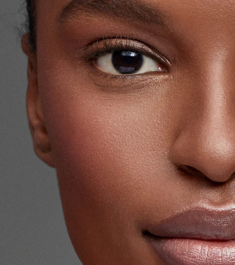 Westman Atelier Super Loaded Tinted Highlight – Peau de Rosé