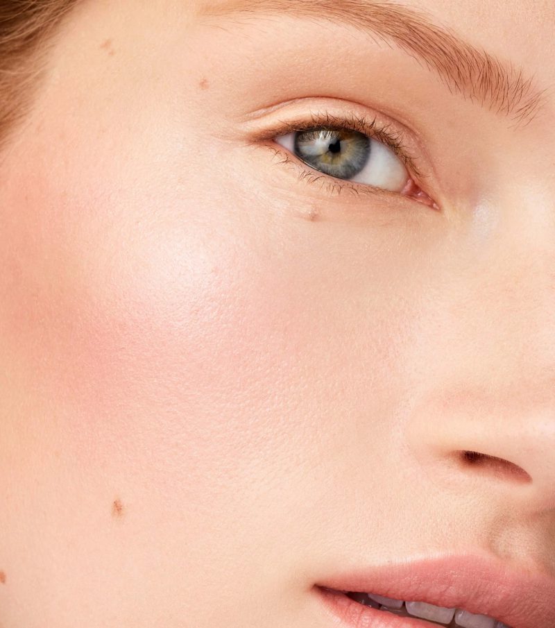 Westman Atelier Super Loaded Tinted Highlight – Peau de Rosé