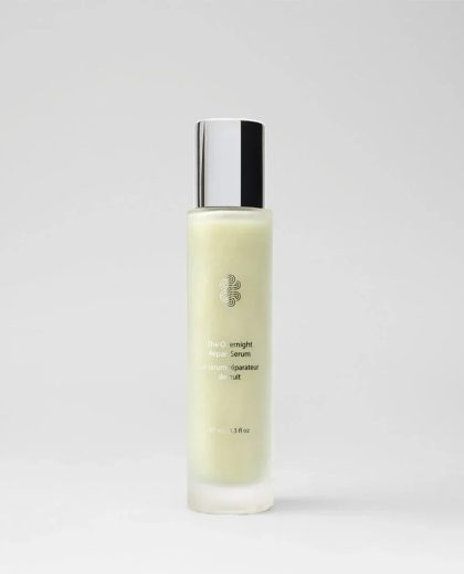 Crown Affair