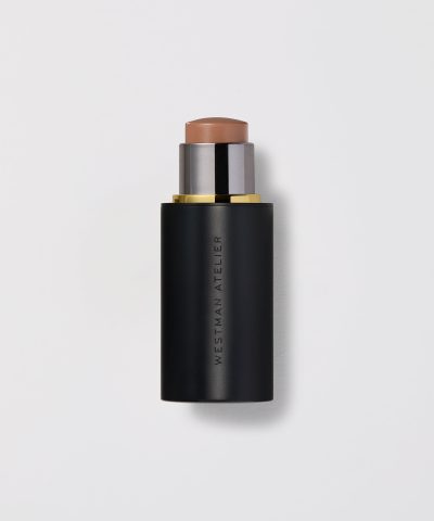 Westman Atelier Face Trace Contour Stick – Toast
