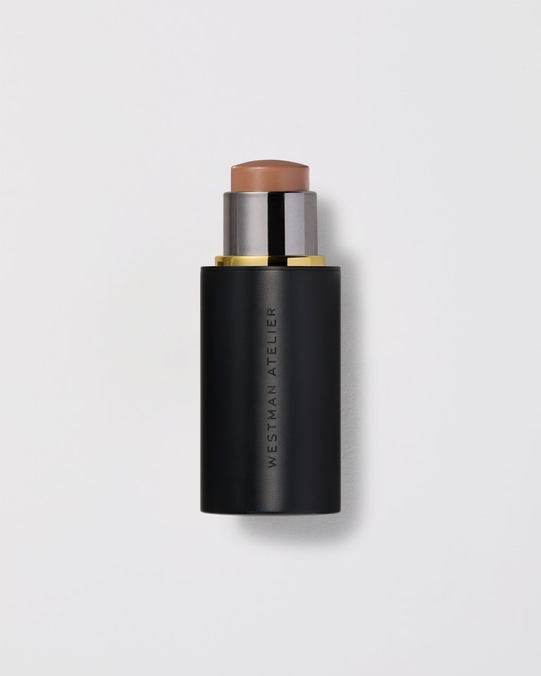 Westman Atelier Face Trace Contour Stick – Toast