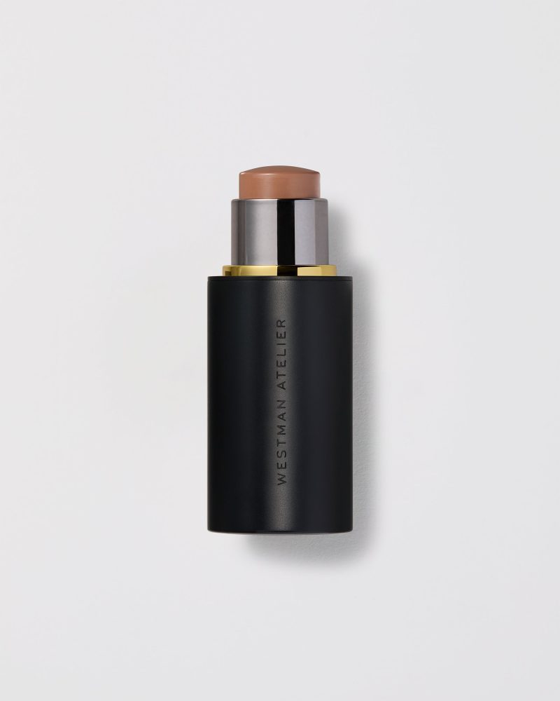 Westman Atelier Face Trace Contour Stick – Toast
