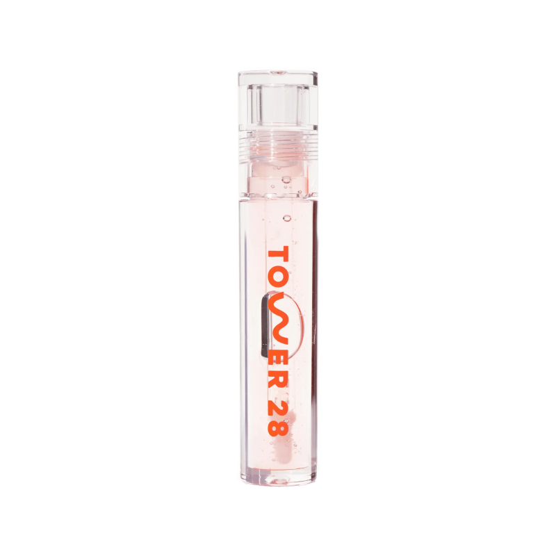 Tower 28 ShineOn Lip Oil Jelly