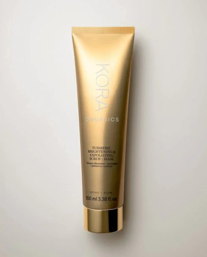 KORA Organics