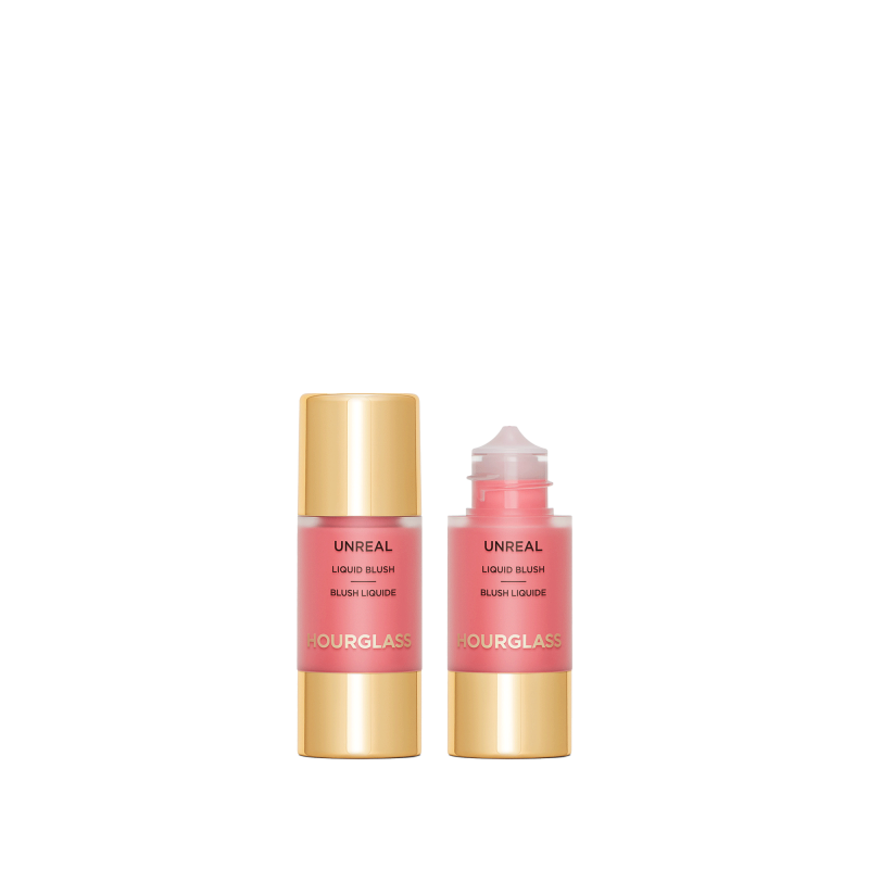 Hourglass Unreal Liquid Blush
