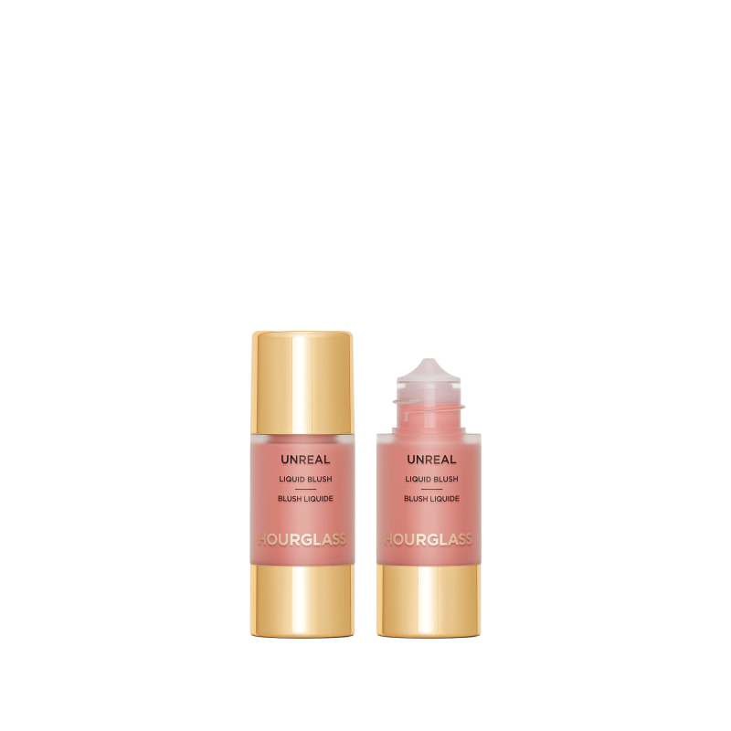 Hourglass Unreal Liquid Blush