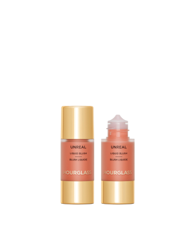 Hourglass Unreal Liquid Blush